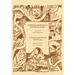 Folktales from Somalia/Sheekoxariirooyin Soomaaliyeed