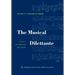 The Musical Dilettante