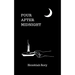 Four After Midnight