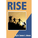 Rise
