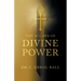 The 48 Laws of Divine Power