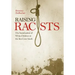Raising Racists: The Socialization of White Children in the Jim Crow South