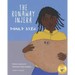 The Runaway Injera: An Ethiopian Fairy Tale in Tigrinya and English