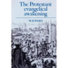The Protestant Evangelical Awakening