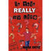 Is This Really My Life: Volume 1