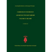 Casebook on Insurgency and Revolutionary Warfare, Volume II: 1962-2009 (Assessing Revolutionary and Insurgent Strategies Series)