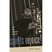 Spirits Rejoice!: Jazz and American Religion