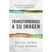 Transformados a Su Imagen: Tu Santificación a Través de Tus Circunstancias