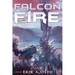 Falcon Fire