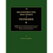 The Reconstructed 1810 Census of Tennessee