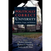 The Politically Correct University: Problems, Scope, and Reforms