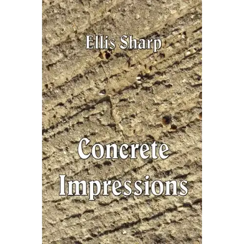 Concrete Impressions