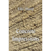 Concrete Impressions