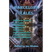 Barcelona Tales