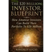 The $20 Million Investor Blueprint: How Amateur Investors Can Build Their Portfolio to $20 Million