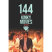 144 Kinky Movies