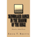 Skinwalker Ranch In the Shadow of the Ridge: Based on Actual Events
