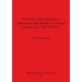 In Search of the Samnites: Adornment and Identity in Archaic Central Italy, 750-350 B.C.