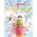 The Legend of the Tooth Fairy