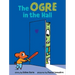 The Ogre in the Hall