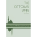 The Ottoman Empire