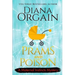 Prams and Poison: A Humorous Cozy Mystery