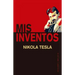 MIS Inventos