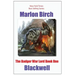 The Badger War Lord Book One