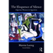 The Eloquence of Silence: Algerian Women in Question