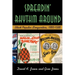 Spreadin' Rhythm Around: Black Popular Songwriters, 1880-1930