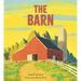 The Barn