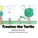 Trenton the Turtle