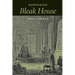 Supposing Bleak House
