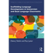 Scaffolding Language Development in Immersion and Dual Language Classrooms