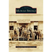 Muscle Shoals