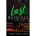 Last Request