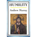 Humility