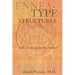 Ennea-type Structures: Self-Analysis for the Seeker