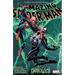 Amazing Spider-Man by Zeb Wells Vol. 4: Dark Web
