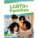 LGBTQ+ Families