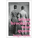 When Brooklyn Was Queer: A History