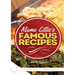 Mama Lillie's Famous Recipes