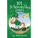 101 St Patrick's Day Jokes