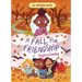A Fall for Friendship