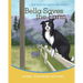 Bella Saves The Farm