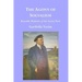 The Agony of Socialism: Kazakh Memoirs of the Soviet Past
