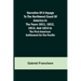 Narrative of a Voyage to the Northwest Coast of America in the years 1811, 1812, 1813, and 1814 or the First American Settlement on the Pacific