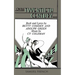 On the Twentieth Century