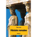 Histoire romaine: Livre I