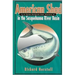 American Shad in the Susquehanna River Basin: A Three-Hundred-Year History